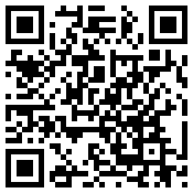 qrcode für Phoenix Contact 1403985 - SAC 4P 1 5 600/M12FS SH HD Sensor /Aktor Kabel 4p PP haloge