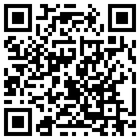 qrcode für Mennekes 5056A - Steckdose 5pol 32A400V abschaltbar