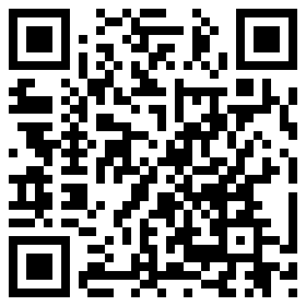 qrcode für HPE H69D1E SVCS 3 Jahre Support