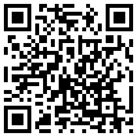 qrcode für KOPP 371304002