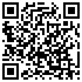 qrcode für HPE H69D6E SVCS 4Y SW+Tech Support