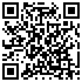 qrcode für HPE H34CME SVCS 5Y FC NBD
