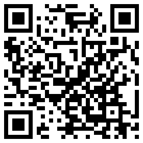 qrcode für Logitech 920-010847 PERP Tastatur