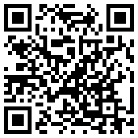 qrcode für HPE H91F2E SVCS 3Y 24x7 Support