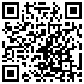 qrcode für HPE H91J2E SVCS 5Y 24x7 Texch Support