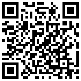 qrcode für HPE H92D5E SVCS Support 5Y 24x7