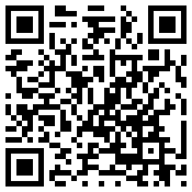 qrcode für HPE H92C2E SVCS 4Y 24x7 Support