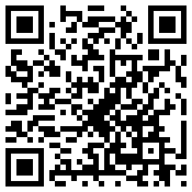 qrcode für HPE H61F4E SVCS 5 Jahre FC SW CX 10000 B E-LTU