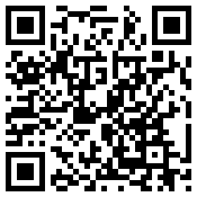 qrcode für HPE H68W6E SVCS 1 Jahr Support