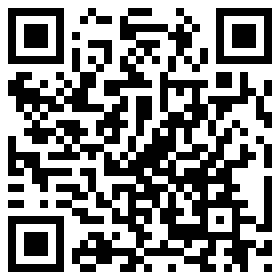 qrcode für HPE H68X1E SVCS 4Y SW+TECHSUPPORT 8