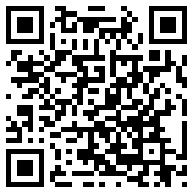 qrcode für HPE H68X0E SVCS 4Y SW+TECHSUPPVT2 8