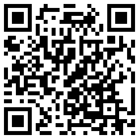 qrcode für HPE H92H5E SVCS 3Y 24x7 SW EDU/R6200M 36G