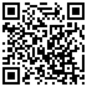 qrcode für Phoenix Contact 1403992 - SAC 4P M12MS/1 5 600/FS SH HD Sensor /Aktor Kabel 4p PP haloge