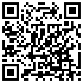 qrcode für HPE HY5H9E SVCS 7Y TC BASDL325G10+V2