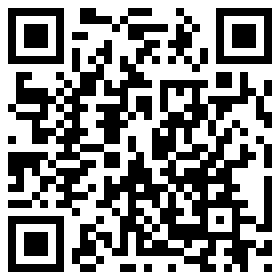 qrcode für HPE HY5J4E SVCS 7Y TC ESS WDMR DL325G10+V