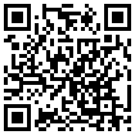 qrcode für Xerox Bildtrommel magenta Phaser 7400 30 000 Seiten - 108R00648