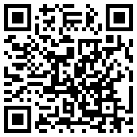 qrcode für HPE HY5N8E SVCS 7Y TC BAS WDMR DL345G10+
