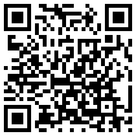 qrcode für HPE HY5T9E SVCS 7Y TC ESS DL365G10+
