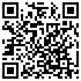 qrcode für Nobile 5011100230