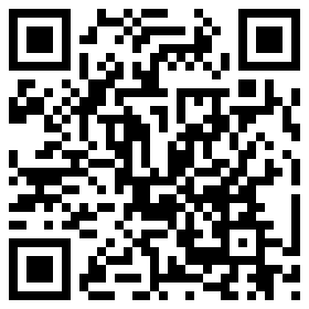 qrcode für HPE HY4X7E SVCS 6Y TC BASDL360G10+