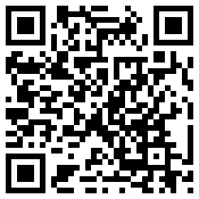 qrcode für Nobile 5011100530