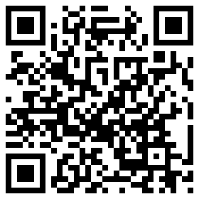 qrcode für HPE HY5N6E SVCS 6Y TC ESS WDMR DL345G10+