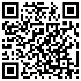 qrcode für HPE HY5N7E SVCS 7Y EPACK