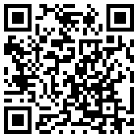 qrcode für HPE HY5Y2E SVCS 6Y TC ESS WDMR DL385G10+V