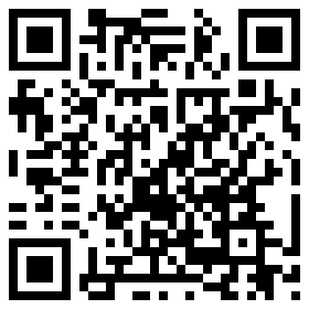 qrcode für HPE HY5Y3E SVCS 7Y TC BASDL385G10+V2