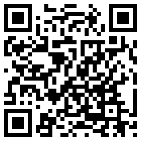 qrcode für Online USV-Systeme KG10A8SCH-RACK - Online USV 19" USV Kaltgeräteadapter