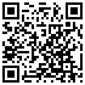 qrcode für HPE H28SWE SVCS 6Y TC PROLIANT DL110G