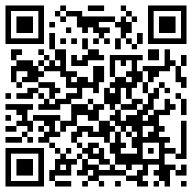 qrcode für HPE H28SXE SVCS 6Y TC BASIS WDMR PL DL110 G