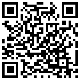 qrcode für HPE HY4Y3E SVCS 7Y TC BASDL360G10+