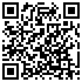 qrcode für HPE HY5H4E SVCS 6Y TC BAS WDMR DL325G10+V
