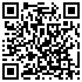 qrcode für HPE HY5N1E SVCS 6Y TC BASDL345G10+
