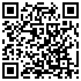 qrcode für HPE HY5P1E SVCS 7Y TC ESS DL345G10+