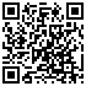 qrcode für HPE H68U9E SVCS 1Y SW+TECHSUPPORT 8