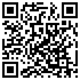 qrcode für HPE H68V1E SVCS 3J SW+TECHSUPPVT2 8