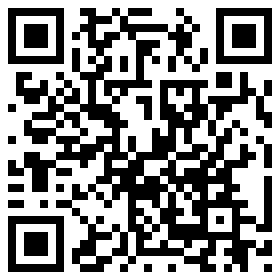 qrcode für HPE H68W5E SVCS 1 Jahr Software Support