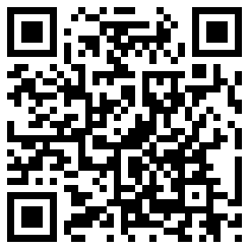 qrcode für HPE H68W8E SVCS 3Y SW+TECHSUPPORT