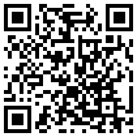 qrcode für LENOVO ISG Windows Server 2022 Essentials ROK 10 core MultiLang - 7S050063WW