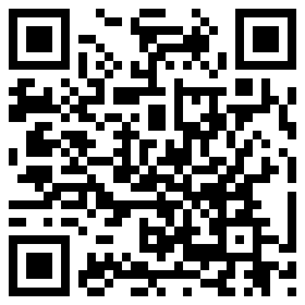 qrcode für HPE H69A4E SVCS EPACK ARUBA4YSW+TSUPPE/RVT28