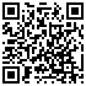 qrcode für APC Batterieerweiterung - SURT48RMXLBP