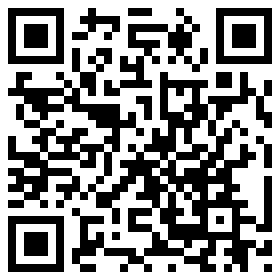 qrcode für HPE H69A7E SVCS EPACK ARUBA5YSW+TSUPPE/RVT28