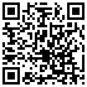 qrcode für HPE H91Z6E SVCS 1Y 24x7 Texch Support