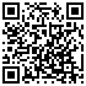 qrcode für HPE H92J9E SVCS 4Y 24x7 Support