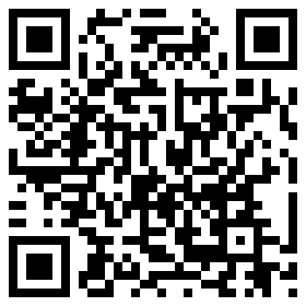 qrcode für HPE H92Q0E SVCS 3Y 24x7 Texch Support