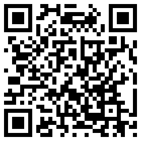 qrcode für HPE HY5D6E SVCS 7Y TC ESS WDMR DL380G10+