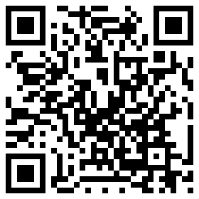 qrcode für HPE HY5J3E SVCS 7Y TC ESS DL325G10+V2