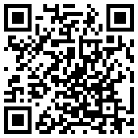 qrcode für HPE HY5P2E SVCS 7Y TC ESS WDMR DL345G10+